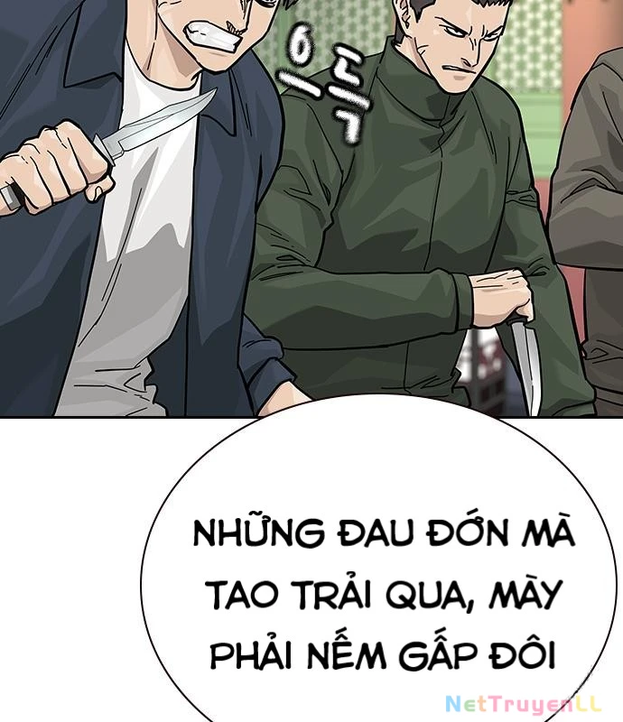 Để Có Thể Sống Sót Chapter 146 - Trang 2