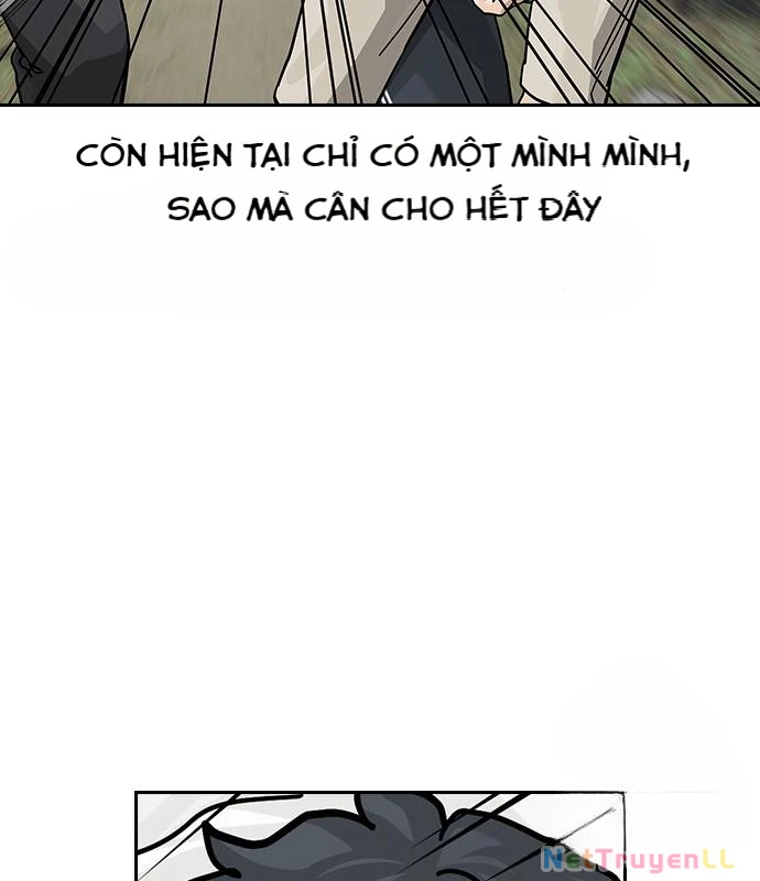 Để Có Thể Sống Sót Chapter 146 - Trang 2