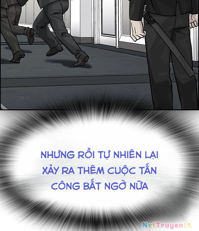 Để Có Thể Sống Sót Chapter 146 - Trang 2