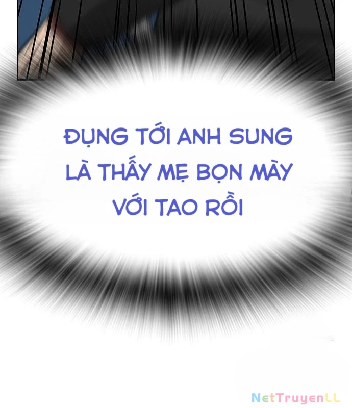 Để Có Thể Sống Sót Chapter 146 - Trang 2