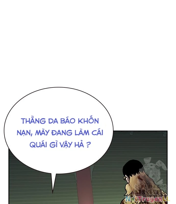 Để Có Thể Sống Sót Chapter 146 - Trang 2