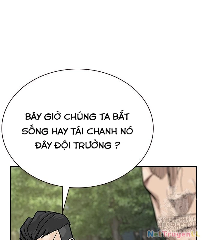 Để Có Thể Sống Sót Chapter 146 - Trang 2