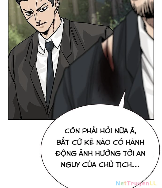 Để Có Thể Sống Sót Chapter 146 - Trang 2