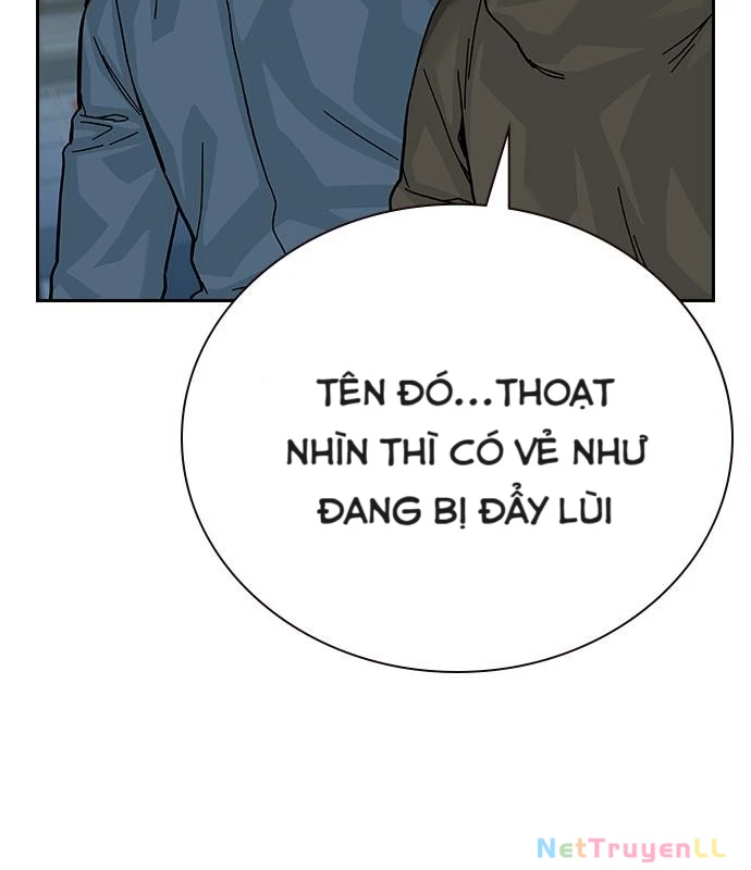 Để Có Thể Sống Sót Chapter 146 - Trang 2