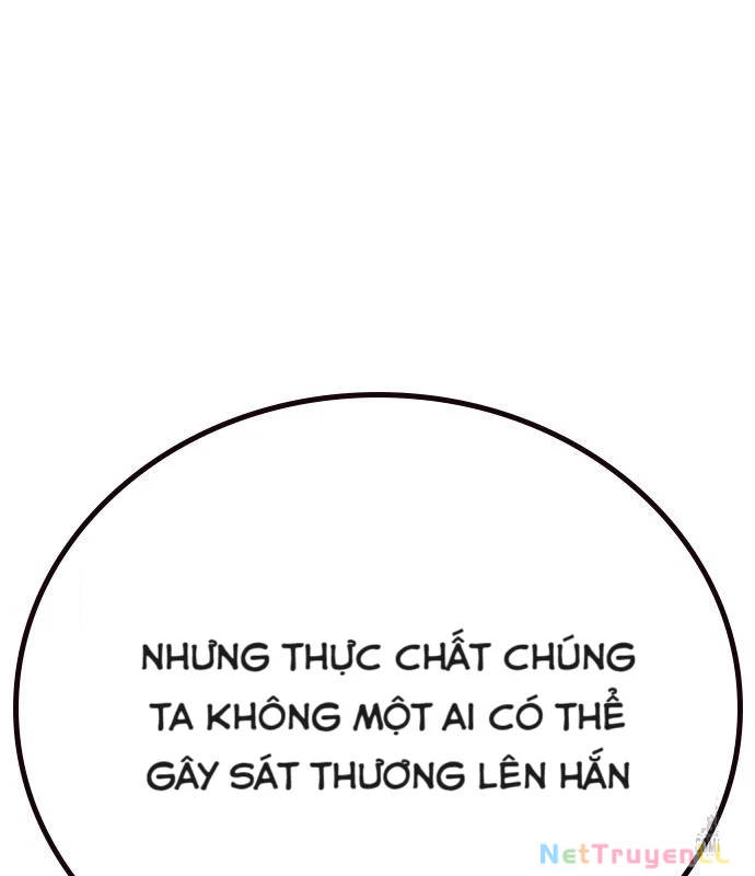 Để Có Thể Sống Sót Chapter 146 - Trang 2