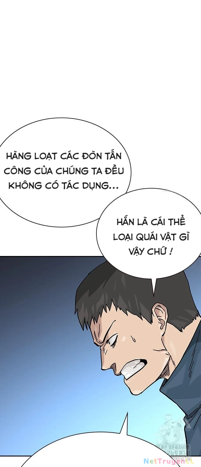 Để Có Thể Sống Sót Chapter 146 - Trang 2