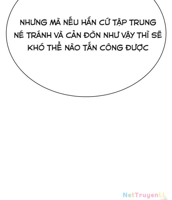 Để Có Thể Sống Sót Chapter 146 - Trang 2