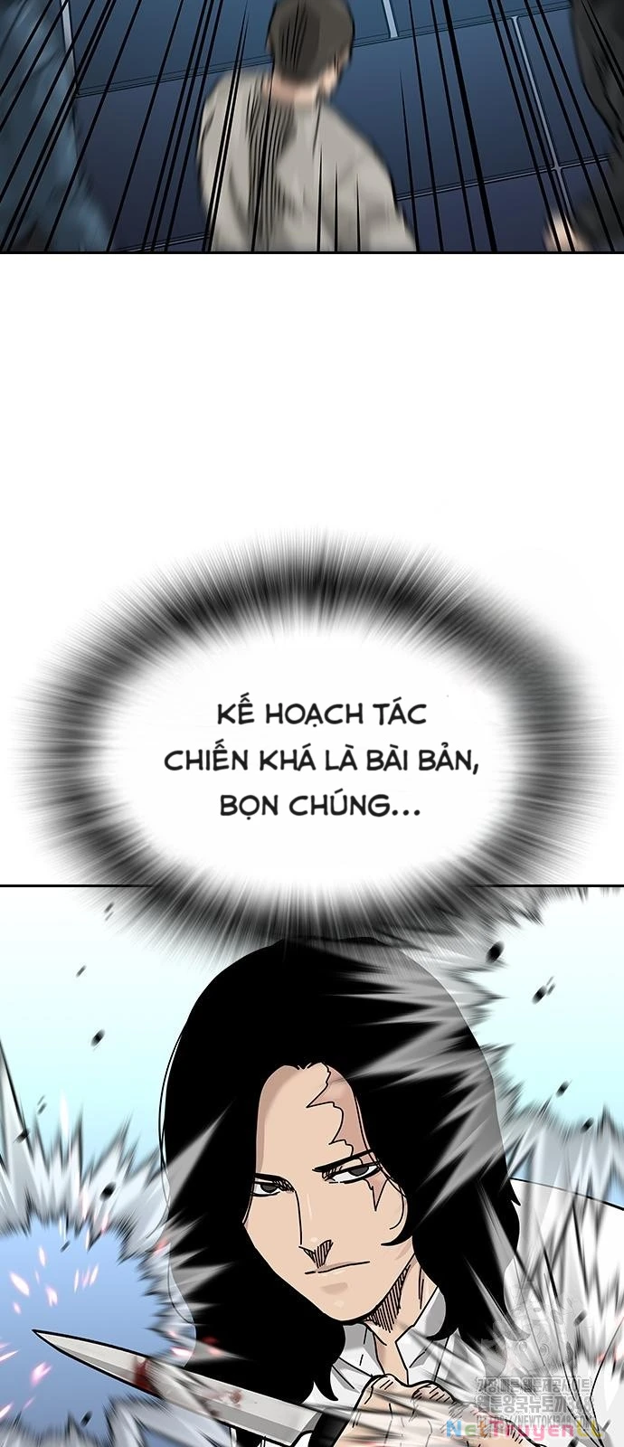 Để Có Thể Sống Sót Chapter 146 - Trang 2