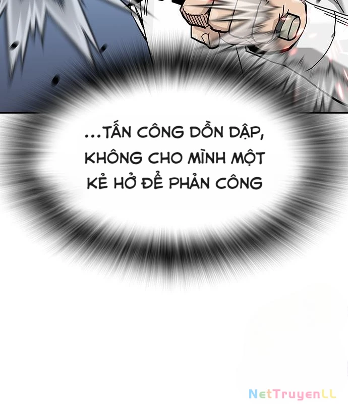 Để Có Thể Sống Sót Chapter 146 - Trang 2