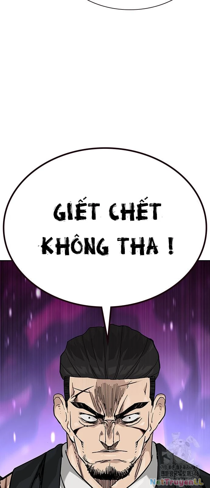 Để Có Thể Sống Sót Chapter 146 - Trang 2