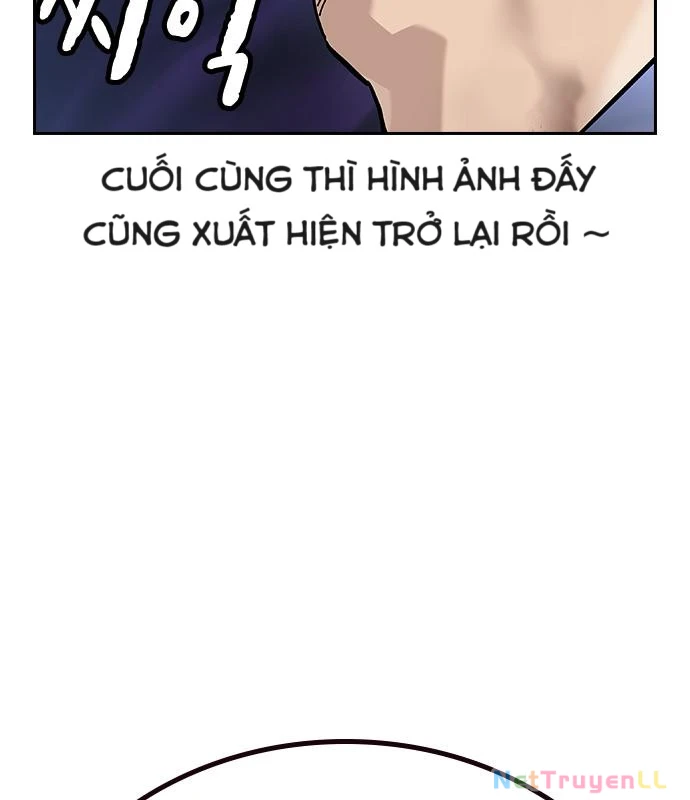 Để Có Thể Sống Sót Chapter 146 - Trang 2