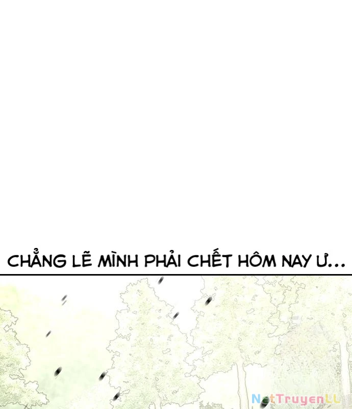 Để Có Thể Sống Sót Chapter 146 - Trang 2