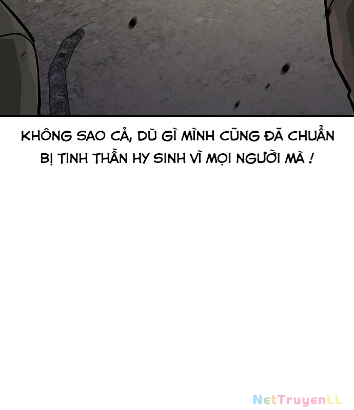 Để Có Thể Sống Sót Chapter 146 - Trang 2