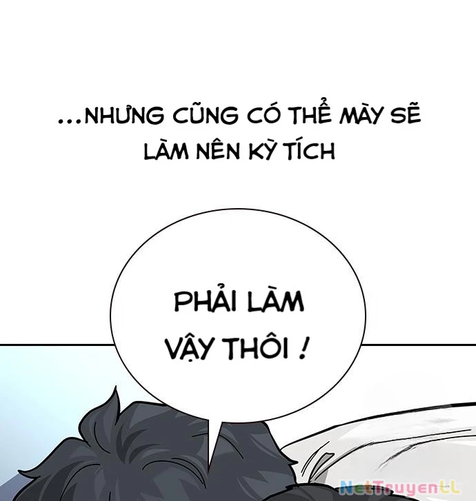 Để Có Thể Sống Sót Chapter 146 - Trang 2