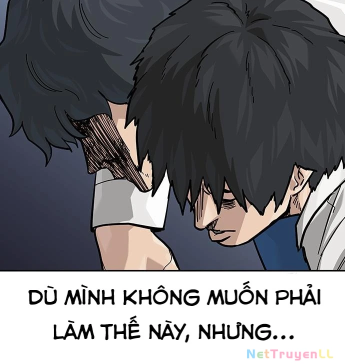 Để Có Thể Sống Sót Chapter 146 - Trang 2