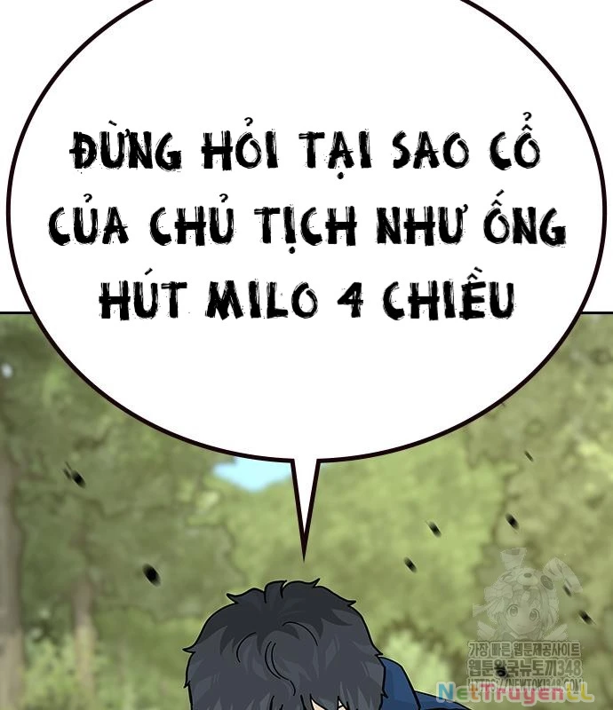 Để Có Thể Sống Sót Chapter 146 - Trang 2