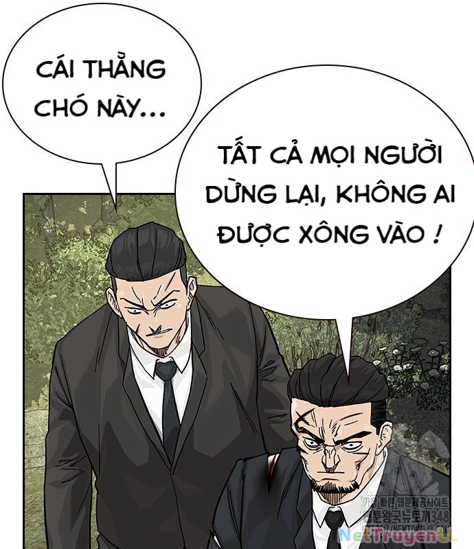 Để Có Thể Sống Sót Chapter 146 - Trang 2