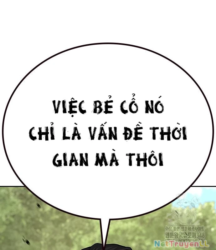 Để Có Thể Sống Sót Chapter 146 - Trang 2