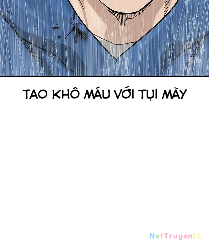 Để Có Thể Sống Sót Chapter 146 - Trang 2