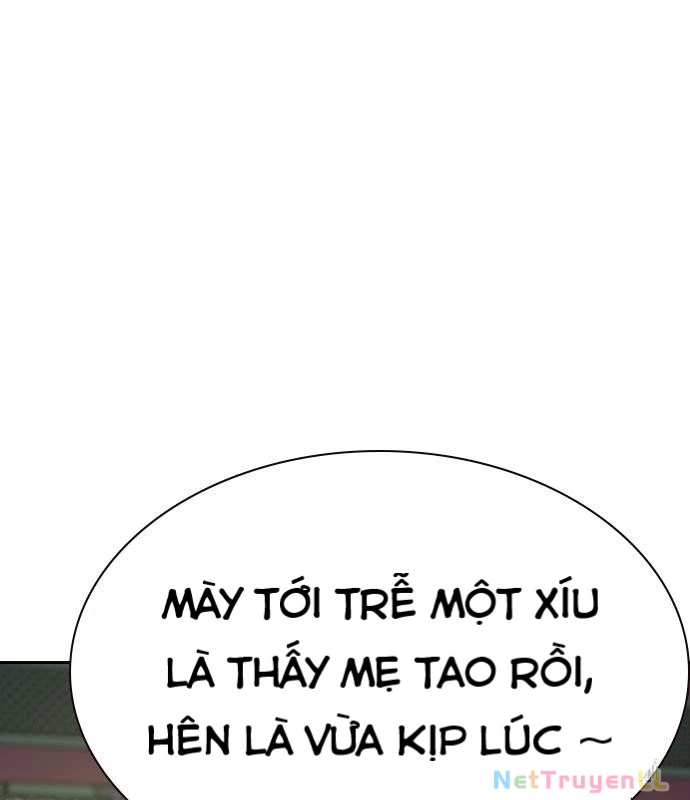 Để Có Thể Sống Sót Chapter 146 - Trang 2