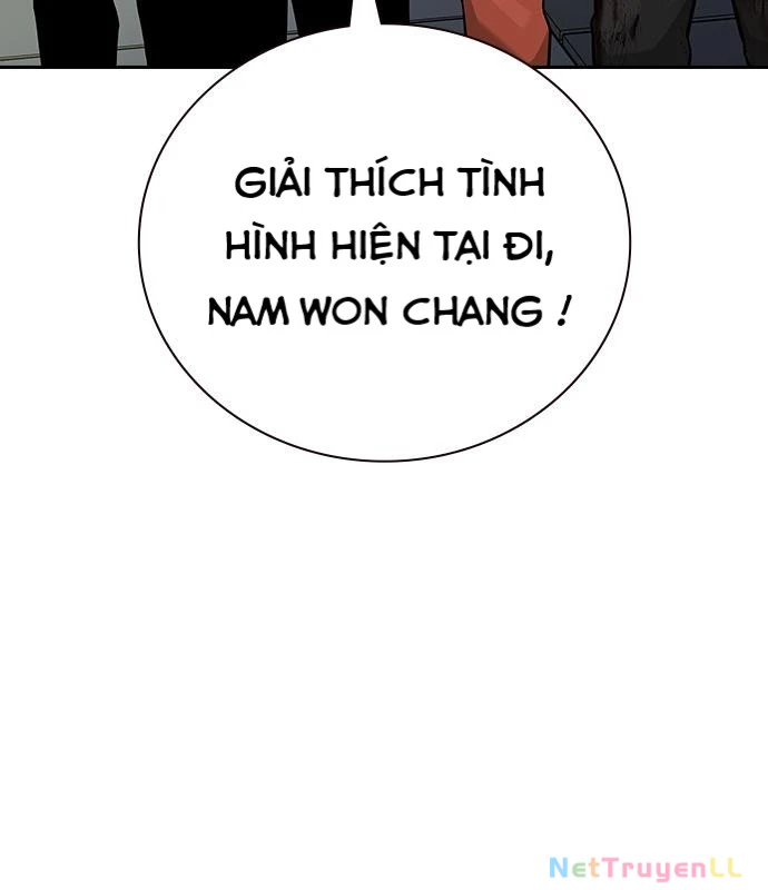 Để Có Thể Sống Sót Chapter 146 - Trang 2