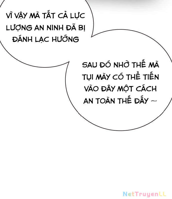 Để Có Thể Sống Sót Chapter 146 - Trang 2