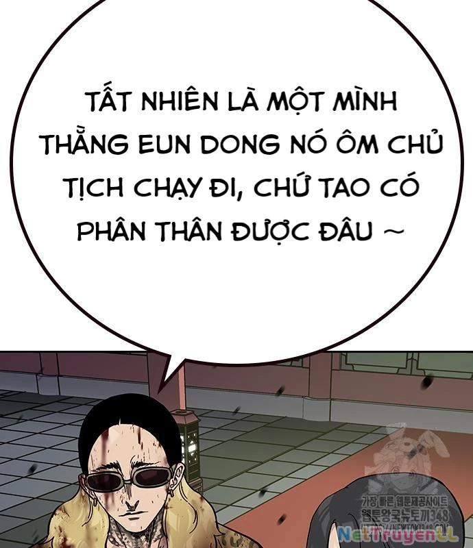 Để Có Thể Sống Sót Chapter 146 - Trang 2