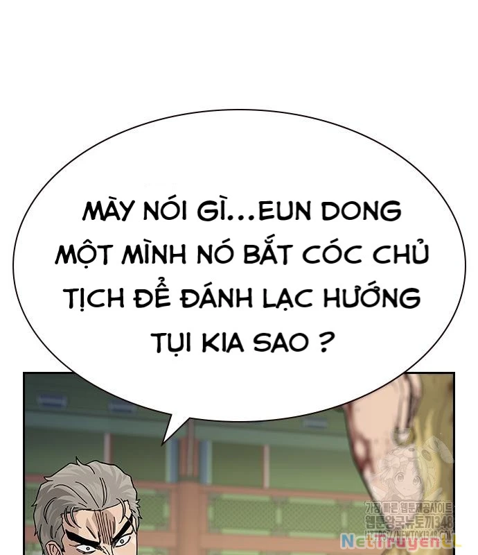 Để Có Thể Sống Sót Chapter 146 - Trang 2