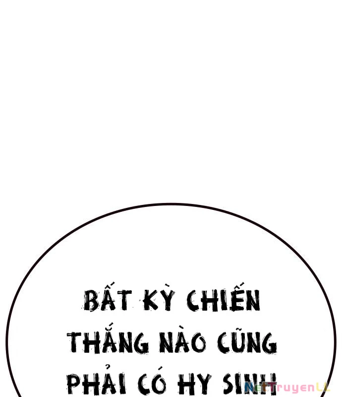 Để Có Thể Sống Sót Chapter 146 - Trang 2