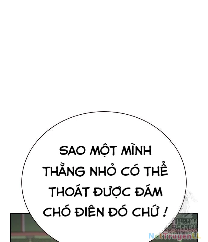 Để Có Thể Sống Sót Chapter 146 - Trang 2