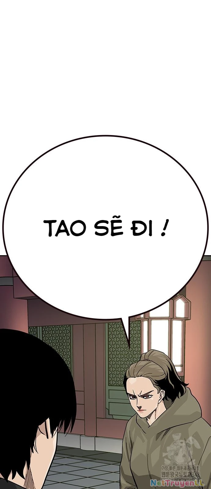 Để Có Thể Sống Sót Chapter 146 - Trang 2