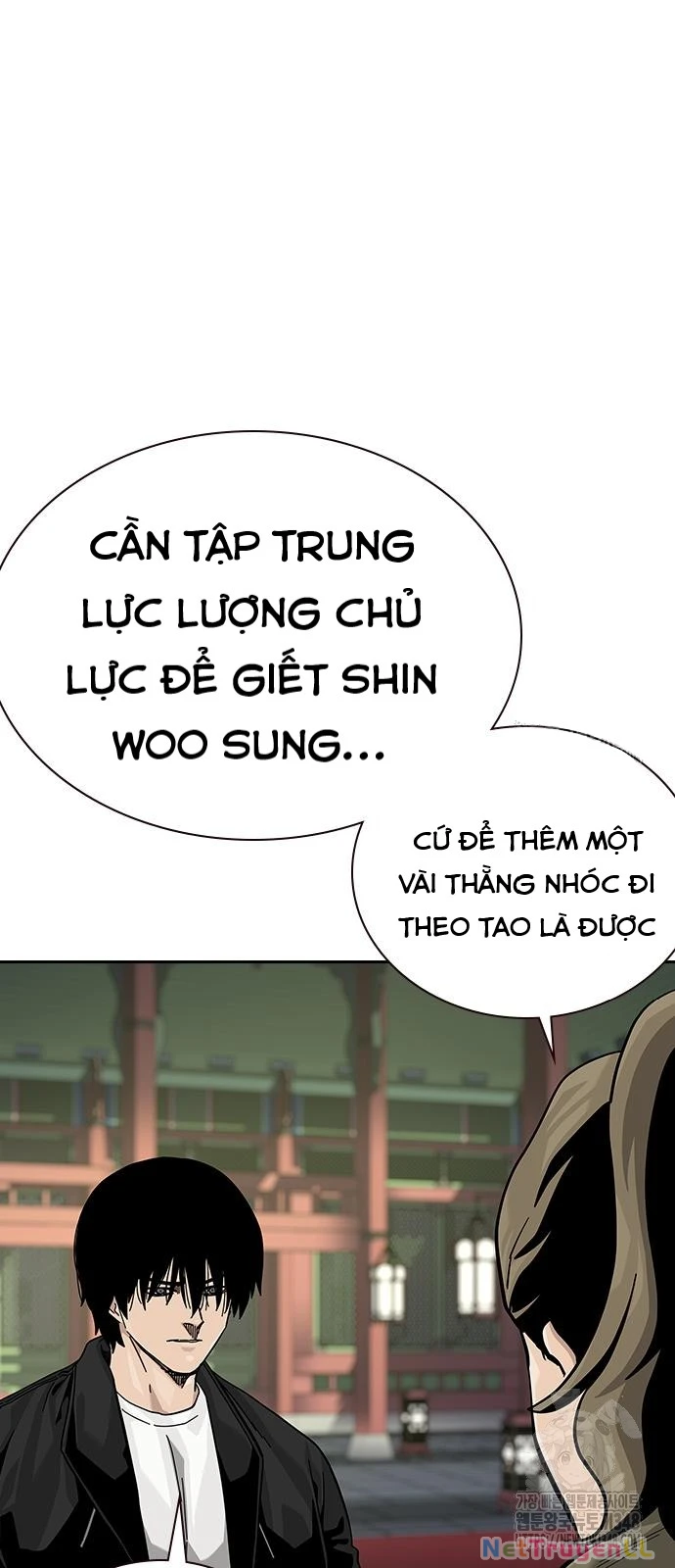 Để Có Thể Sống Sót Chapter 146 - Trang 2