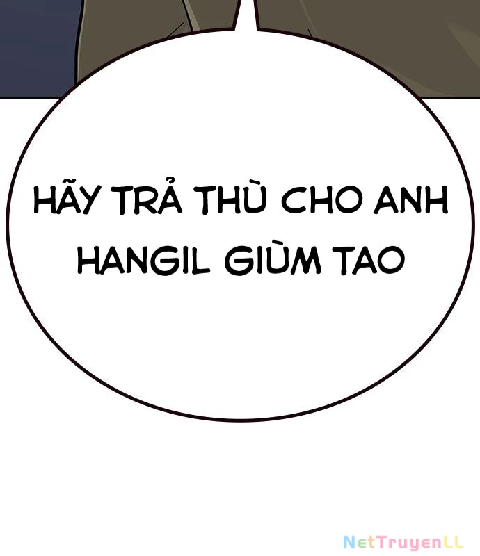 Để Có Thể Sống Sót Chapter 146 - Trang 2