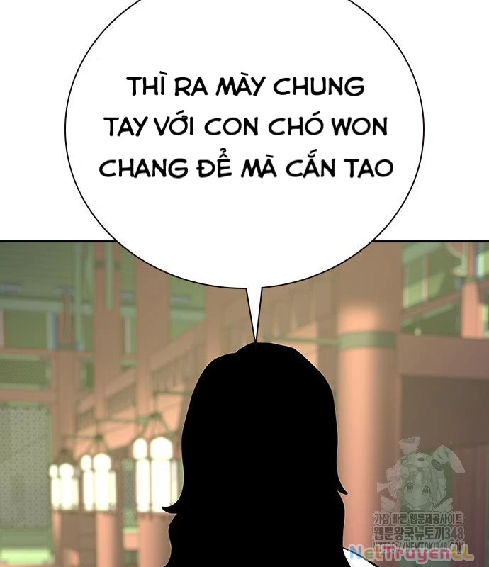 Để Có Thể Sống Sót Chapter 146 - Trang 2