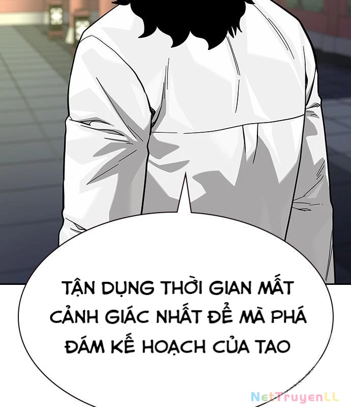 Để Có Thể Sống Sót Chapter 146 - Trang 2