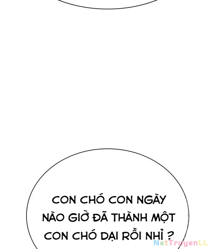 Để Có Thể Sống Sót Chapter 146 - Trang 2