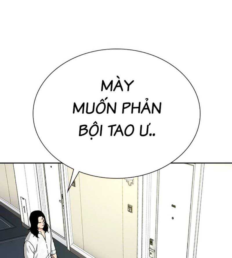 Để Có Thể Sống Sót Chapter 145.5 - Trang 2