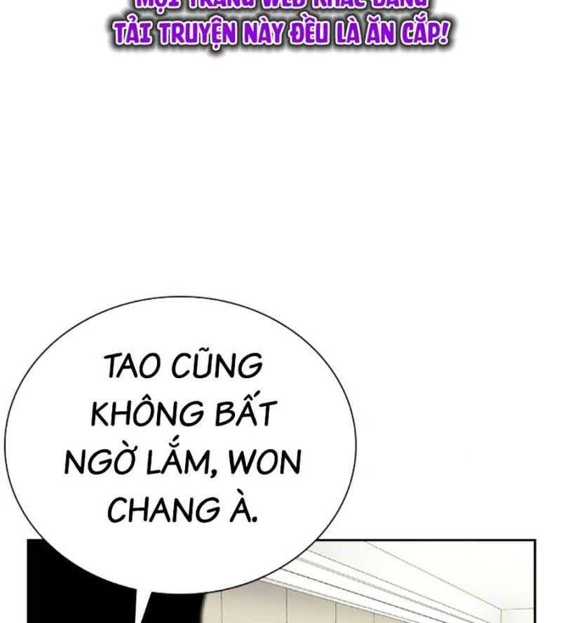 Để Có Thể Sống Sót Chapter 145.5 - Trang 2