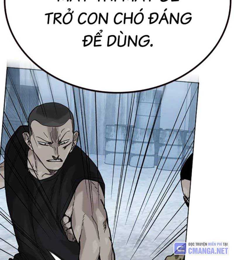 Để Có Thể Sống Sót Chapter 145.5 - Trang 2