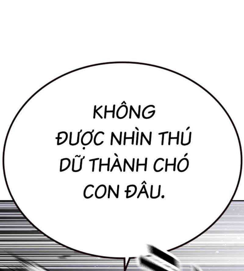 Để Có Thể Sống Sót Chapter 145.5 - Trang 2