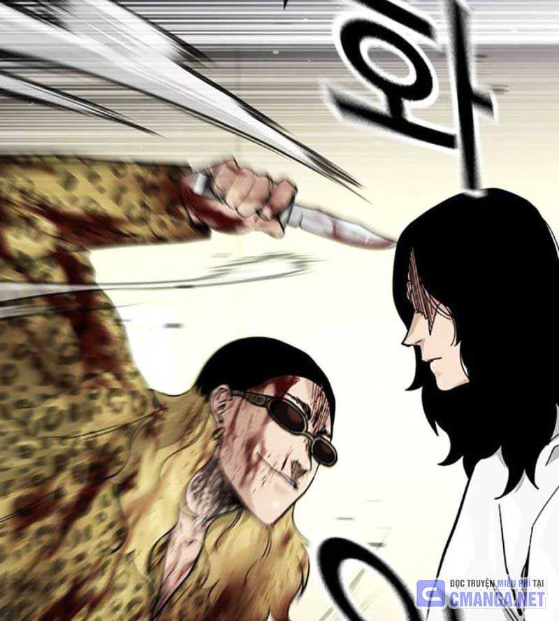 Để Có Thể Sống Sót Chapter 145.5 - Trang 2