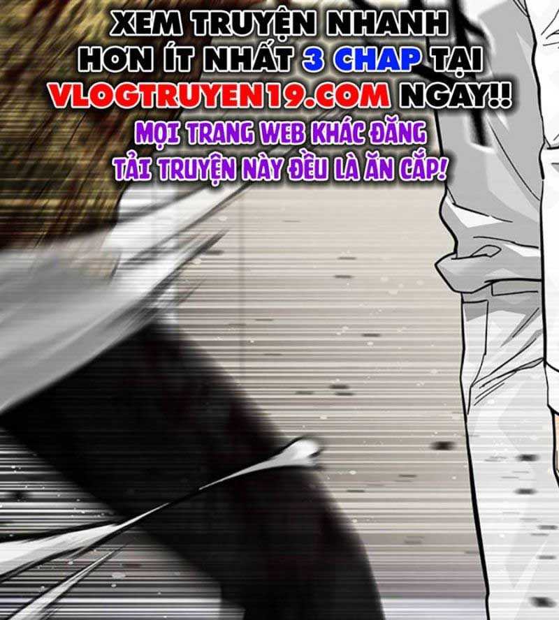 Để Có Thể Sống Sót Chapter 145.5 - Trang 2