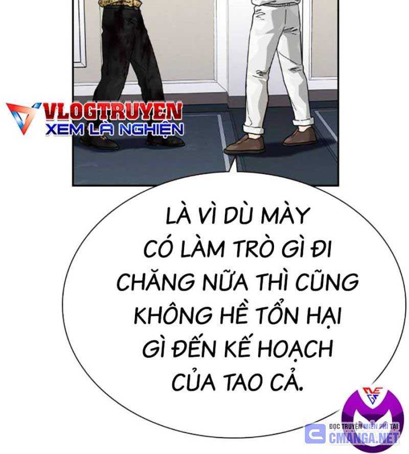 Để Có Thể Sống Sót Chapter 145.5 - Trang 2