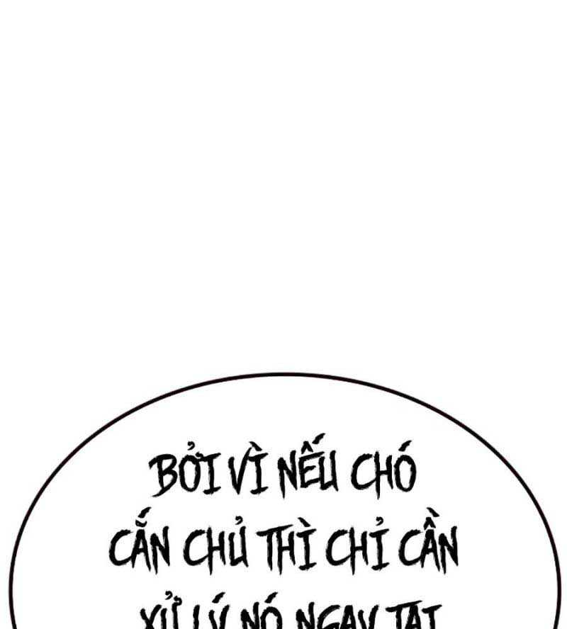 Để Có Thể Sống Sót Chapter 145.5 - Trang 2