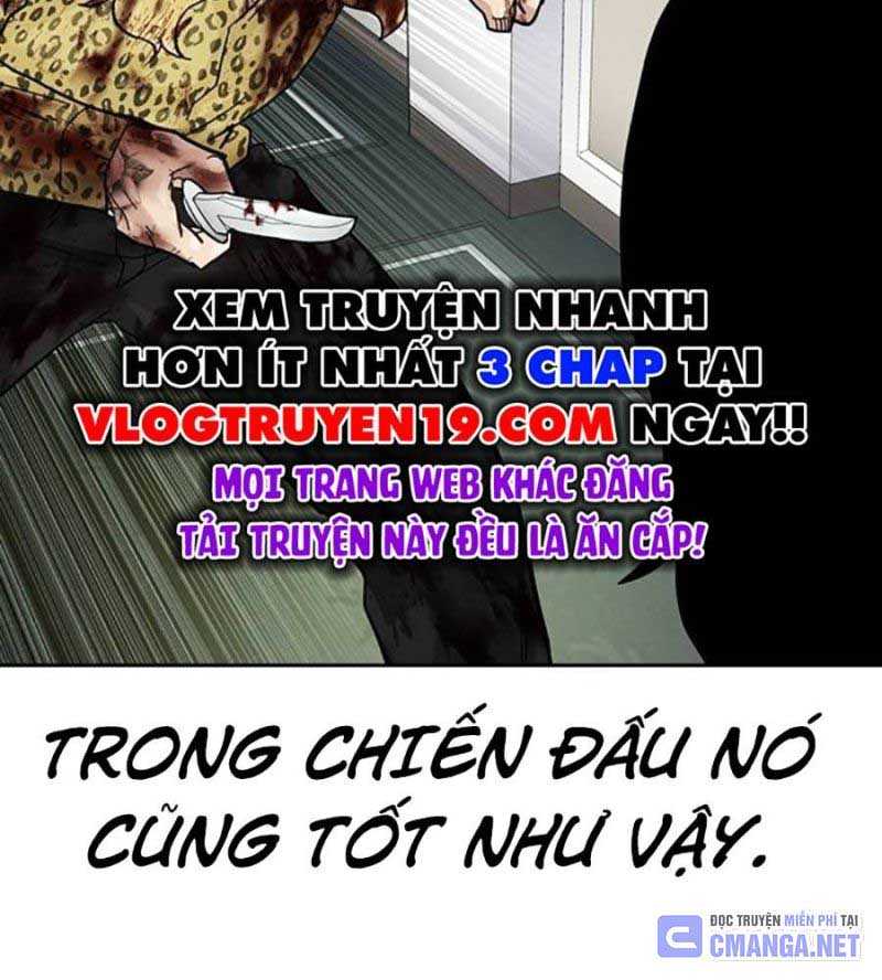 Để Có Thể Sống Sót Chapter 145.5 - Trang 2