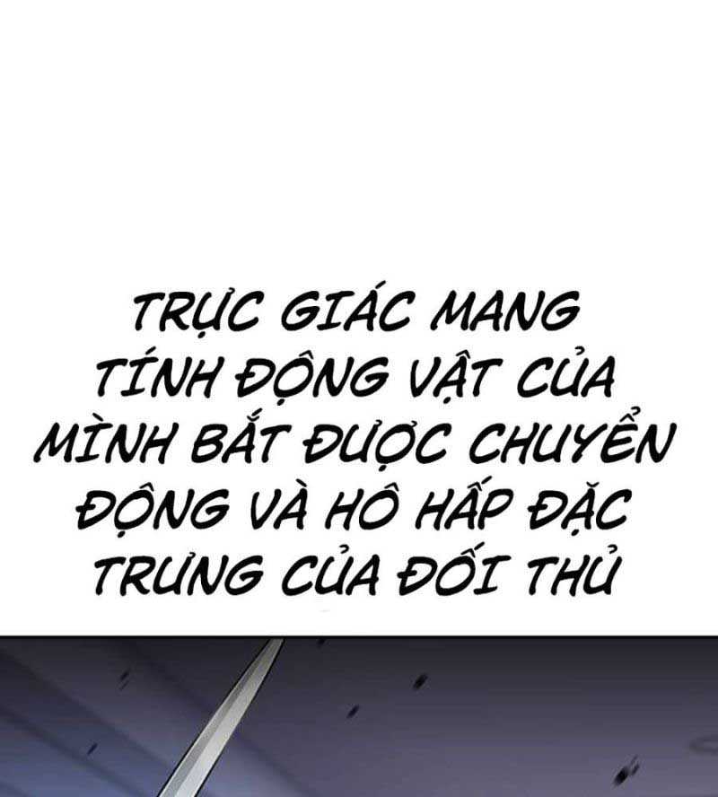 Để Có Thể Sống Sót Chapter 145.5 - Trang 2