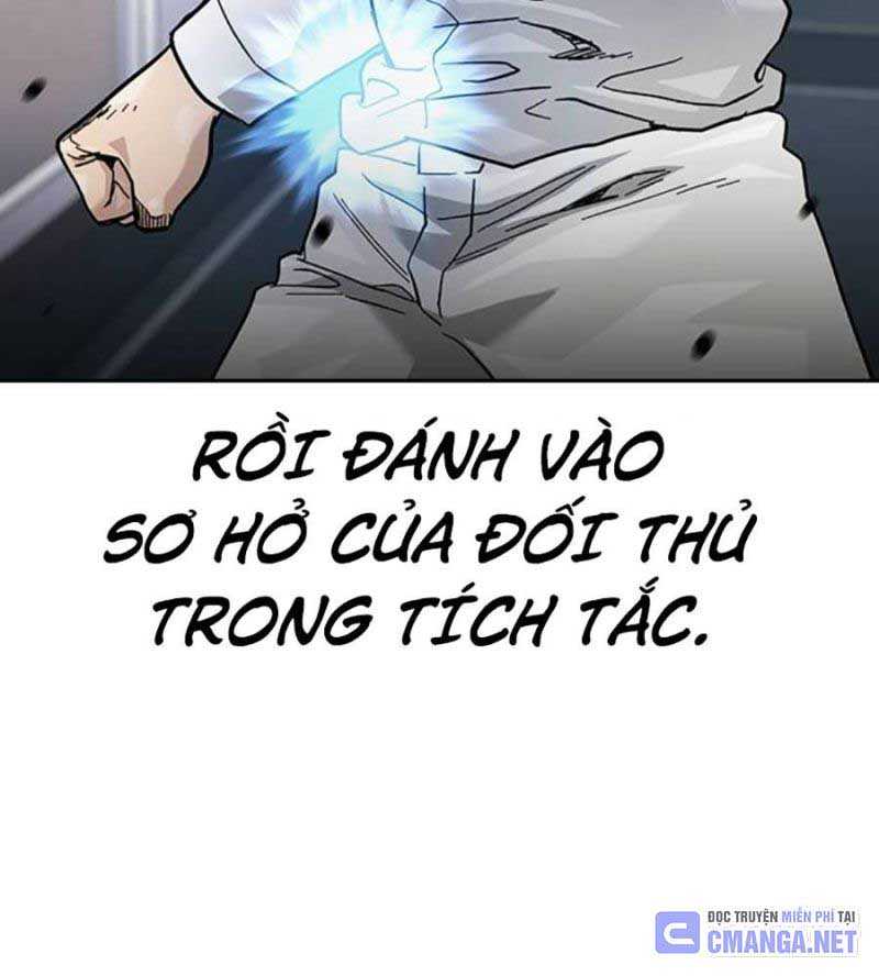 Để Có Thể Sống Sót Chapter 145.5 - Trang 2