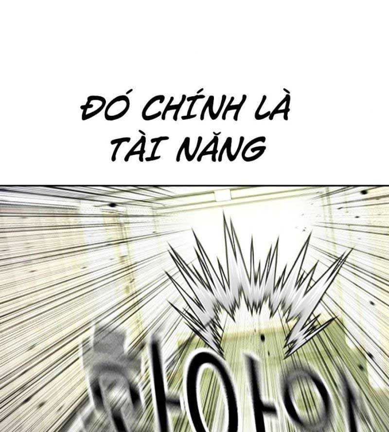 Để Có Thể Sống Sót Chapter 145.5 - Trang 2