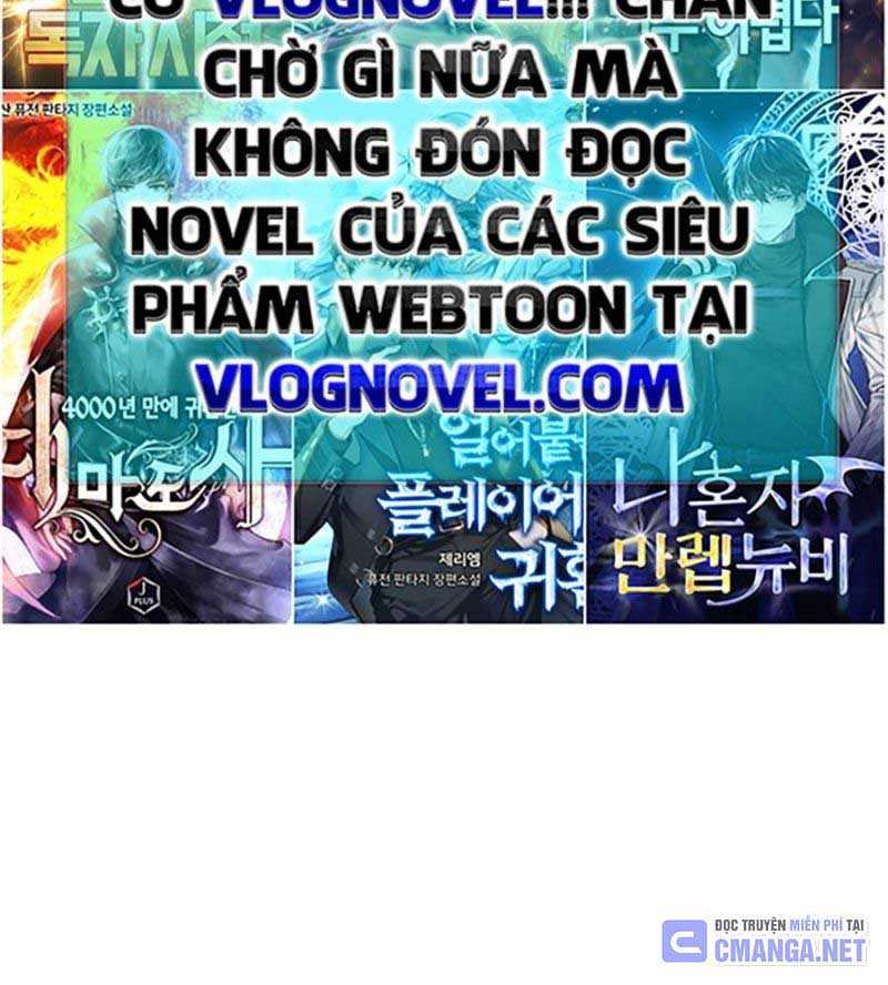 Để Có Thể Sống Sót Chapter 145.5 - Trang 2