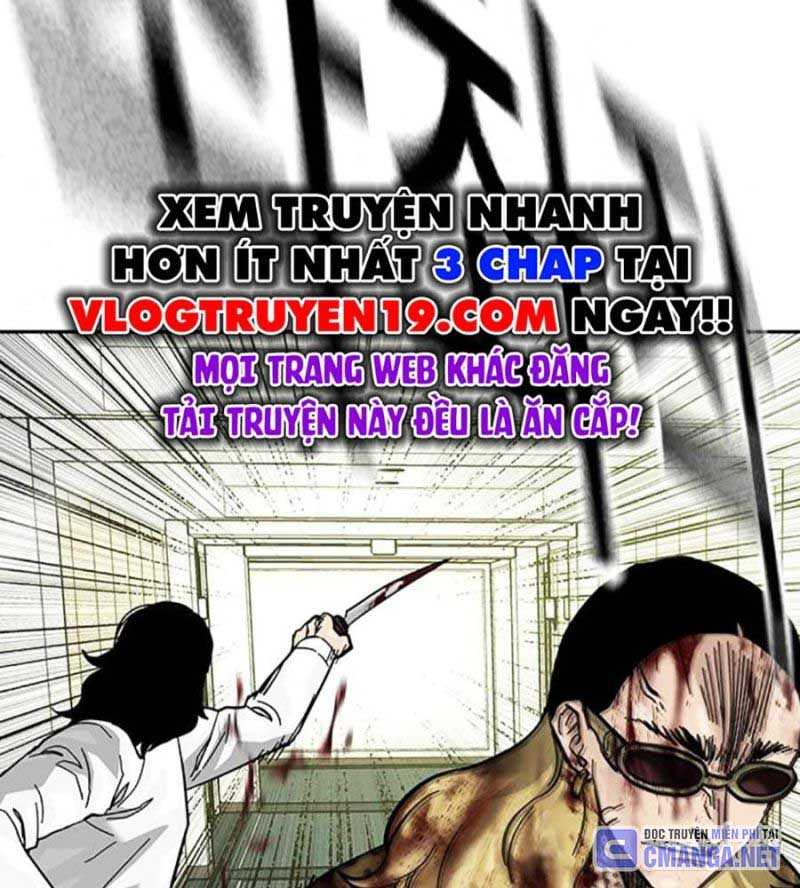 Để Có Thể Sống Sót Chapter 145.5 - Trang 2